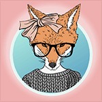 Animals Dress Up - Game Thời Trang Động Vật Dễ Thương