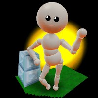 Animate it! - Ứng dụng làm phim hoạt hình đơn giản trên Android