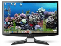 Animated Wallpaper Maker - Phần mềm tạo hình nền động