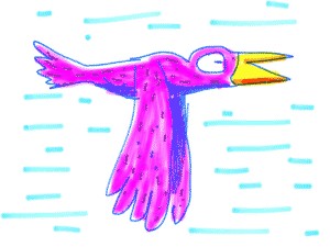 Làm ảnh GIF với Animatic