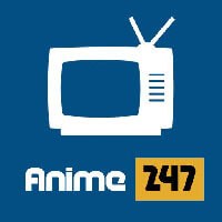 AnimeHay cho Android 2.20 - Xem Anime Online