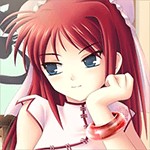 Anime Dress Up - Game Thời Trang Anime Nhật Bản