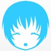 Anime Face Maker 2.0: Tạo Chibi Dễ Dàng với Mẫu Có Sẵn