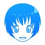 Anime Face Maker GO 1.04 - Tạo Avatar Anime trên iOS