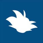 Anime Kiss TV - Xem Anime Nhật Bản Online Miễn Phí