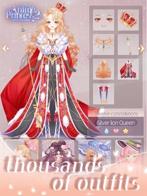 Hàng nghìn outfit để bạn lựa chọn