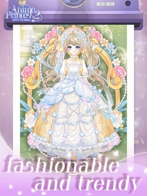 Thời trang và xu hướng