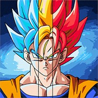 Anime Unlimited 2020 - Xem Anime Mới Nhất