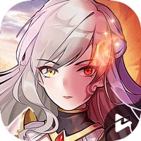 Animiya AFK - Epic Battles iOS 1.6.53: Game Chiến Thuật Màn Hình Dọc