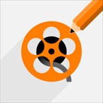 Animotica - Ứng dụng chỉnh sửa video chuyên nghiệp trên mọi thiết bị