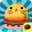 Anipang for Kakao Android 1.1.30 - Tải game miễn phí