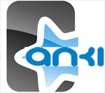 Anki 2.1.15: Phần mềm học tiếng Nhật hiệu quả