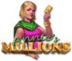Annie's Millions - Phim bộ, Phim lẻ, Xem phim online