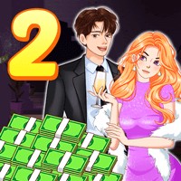 Annoying Puzzle Game 2 iOS 1.0.1 - Tải Game Giải Đố Vui