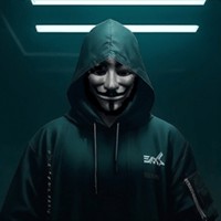 Anonymous Hacker Simulator 1.03 - Game Hacker Nặc Danh