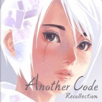 Another Code: Recollection - Game điều tra bí ẩn đồ họa đẹp