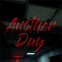 Another Day - Game Kinh Dị Bệnh Viện Bỏ Hoang