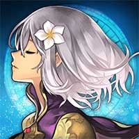 Another Eden: Khám phá siêu phẩm JRPG giao thoa cổ điển và hiện đại