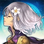 ANOTHER EDEN 1.4.201 - Tải Game JRPG Miễn Phí cho iOS