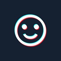 Another Life iOS 2.4.5: Game Mô Phỏng Cuộc Sống Hấp Dẫn