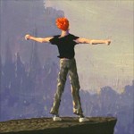 Another World Android 1.2.1: Game Sinh Tồn Xuyên Thời Gian