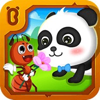 Ant Colonies iOS 9.21.1000: Khám phá Vương quốc Kiến