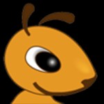 Ant Download Manager 1.2.1 - Phần mềm hỗ trợ download tốt nhất