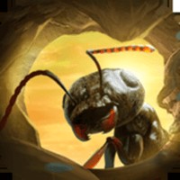 Ant Legion iOS 1.2: Tải và trải nghiệm game quân đoàn kiến
