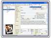 Ant Movie Catalog 3.5 - Download & Review