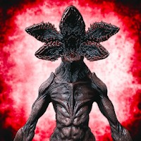 Antarctica 88 - Game kinh dị sinh tồn Android