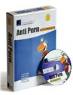 Anti Porn 14.6.7.15 - Download & Review