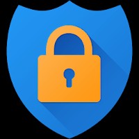 Anti-Theft Alarm for Android 19.0.0 - Ứng dụng chống trộm di động