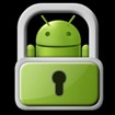 AntiDroidTheft for Android 1.1.6 - Ứng dụng chống trộm