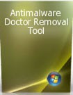 Antimalware Doctor Removal Tool - Download & Instructions