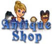 Antique Shop - Discover Timeless Treasures