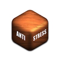 Antistress cho Android 4.48 - Game giải tỏa căng thẳng