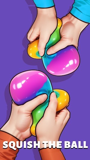 Hoặc chơi với người khác trên cùng một máy