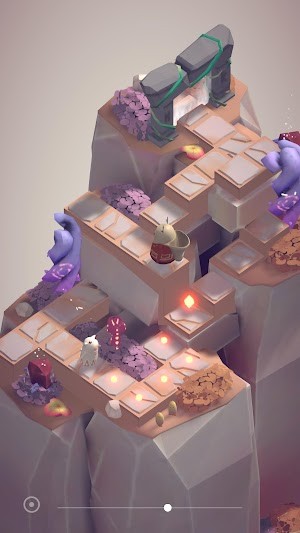 Thay đổi góc nhìn và cách suy nghĩ để giải câu đố