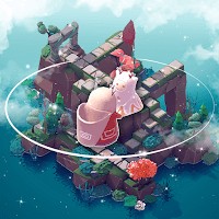 Antivine 0.3.16 - Game phiêu lưu giải đố Android