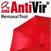 AntiVir Removal Tool - Công cụ diệt virus miễn phí