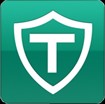 TrustGo Antivirus - Bảo mật Android mạnh mẽ