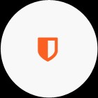 Antivirus Zap cho Mac xóa malware