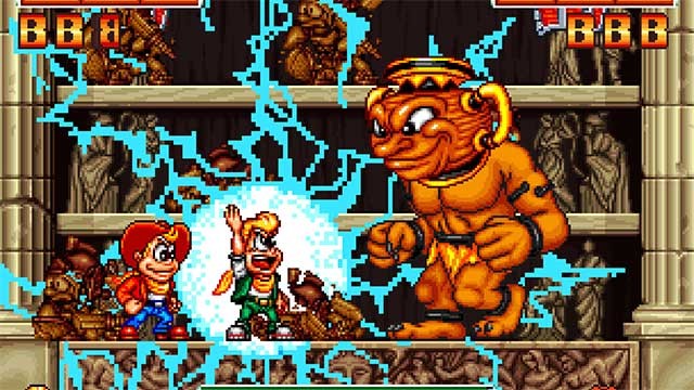 Thách thức người chơi toàn cầu và bạn bè trong các trận đấu trực tiếp