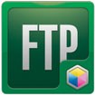 AntTek FTP/FTPs/SFTP Client for Android - Plugin File Explorer