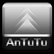 AnTuTu CPU Master - Điều chỉnh tốc độ CPU/GPU Android
