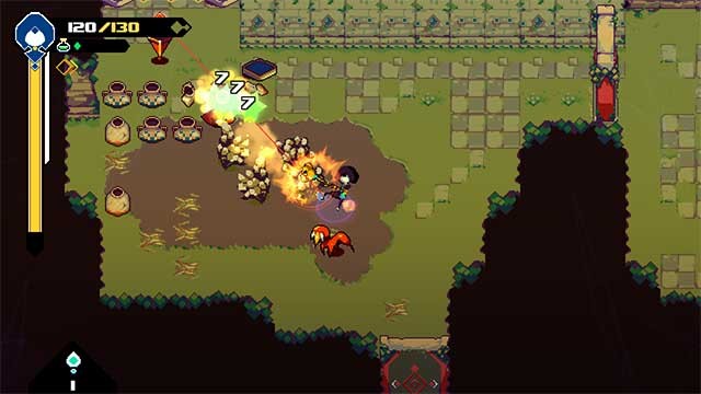 Khám phá lịch sử của Anuchard