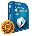 Anvi AD Blocker 2.0: Chặn Web Độc Hại, Lừa Đảo Hiệu Quả