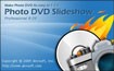 Anvsoft DVD Photo Slideshow Professional - Tạo slideshow ảnh chuyên nghiệp