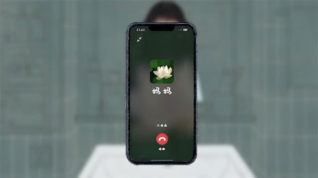 Hãy lên đường tìm kiếm chú chó lo âu và ôm ấp nó