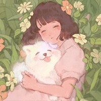 Anxiety Puppy 1.0: Giải tỏa lo âu cho cún cưng của bạn